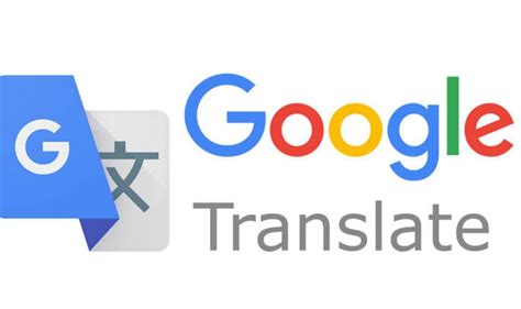 traductor google gratis en linea